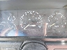 1FTDF15NXHN****** Salvage 1987 Ford F-150 in Raleigh