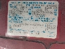 1FTDF15NXHN****** Used 1987 Ford F-150 in Raleigh