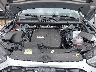 WA1EAAFY7N2****** Repairable 2022 Audi Q5 in Chicago North