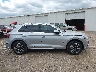 WA1EAAFY7N2****** Used 2022 Audi Q5 in Illinois State