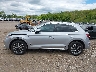 WA1EAAFY7N2****** Repairable 2022 Audi Q5 in Illinois State