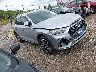 WA1EAAFY7N2****** Salvage and Wrecked 2022 Audi Q5 in Chicago North