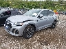WA1EAAFY7N2****** Used and Repairable 2022 Audi Q5 in Chicago North