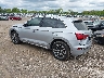 WA1EAAFY7N2****** Salvage and Repairable 2022 Audi Q5 in Chicago North