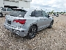 WA1EAAFY7N2****** Salvage and Wrecked 2022 Audi Q5 in Illinois State