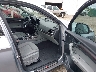 WA1EAAFY7N2****** Used and Repairable 2022 Audi Q5 in Illinois State
