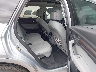 WA1EAAFY7N2****** Wrecked 2022 Audi Q5 in Chicago North
