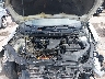 JN8AS58V09W****** Reparables 2009 Nissan Rogue en Kansas City