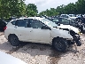 JN8AS58V09W****** Usados 2009 Nissan Rogue en Estado de Kansas