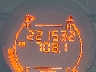 JN8AS58V09W****** Salvamento 2009 Nissan Rogue