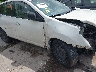 JN8AS58V09W****** Usados 2009 Nissan Rogue