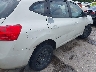 JN8AS58V09W****** Reparables 2009 Nissan Rogue