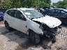 JN8AS58V09W****** Salvamento y Destrozados 2009 Nissan Rogue en Kansas City