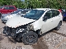 JN8AS58V09W****** Usados y Reparables 2009 Nissan Rogue en Kansas City