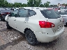 JN8AS58V09W****** Salvamento y Reparables 2009 Nissan Rogue en Kansas City