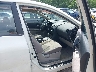 JN8AS58V09W****** Usados y Reparables 2009 Nissan Rogue en Estado de Kansas