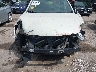 JN8AS58V09W****** Salvamento y Reparables 2009 Nissan Rogue en Estado de Kansas