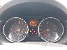 JN8AS58V09W****** Salvamento 2009 Nissan Rogue en Kansas City