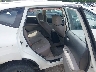 JN8AS58V09W****** Destrozados 2009 Nissan Rogue en Kansas City