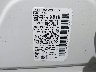 JN8AS58V09W****** Usados 2009 Nissan Rogue en Kansas City