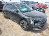 KNDCR3LE8P5****** Salvamento y Destrozados 2023 Kia Niro en Lubbock
