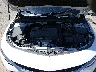 1G1ZD5ST2MF****** Reparables 2021 Chevrolet Malibu en Albuquerque