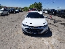 1G1ZD5ST2MF****** Destrozados 2021 Chevrolet Malibu en Estado de Nuevo México