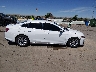 1G1ZD5ST2MF****** Usados 2021 Chevrolet Malibu en Estado de Nuevo México
