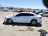 1G1ZD5ST2MF****** Reparables 2021 Chevrolet Malibu en Estado de Nuevo México