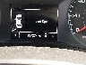 1G1ZD5ST2MF****** Salvamento 2021 Chevrolet Malibu