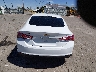 1G1ZD5ST2MF****** Destrozados 2021 Chevrolet Malibu