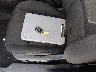 1G1ZD5ST2MF****** Salvamento 2021 Chevrolet Malibu en Estado de Nuevo México