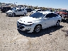 1G1ZD5ST2MF****** Usados y Reparables 2021 Chevrolet Malibu en Albuquerque