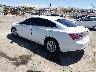 1G1ZD5ST2MF****** Salvamento y Reparables 2021 Chevrolet Malibu en Albuquerque