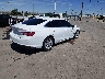 1G1ZD5ST2MF****** Salvamento y Destrozados 2021 Chevrolet Malibu en Estado de Nuevo México