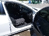 1G1ZD5ST2MF****** Usados y Reparables 2021 Chevrolet Malibu en Estado de Nuevo México