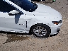 1G1ZD5ST2MF****** Salvamento y Reparables 2021 Chevrolet Malibu en Estado de Nuevo México