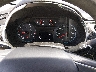 1G1ZD5ST2MF****** Salvamento 2021 Chevrolet Malibu en Albuquerque
