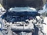 5N1AT3BA6MC****** Reparables 2021 Nissan Rogue en Saint Louis