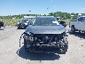 5N1AT3BA6MC****** Usados 2021 Nissan Rogue en Estado de Illinois