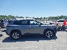 5N1AT3BA6MC****** Reparables 2021 Nissan Rogue en Estado de Illinois