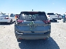 5N1AT3BA6MC****** Usados 2021 Nissan Rogue
