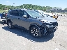 5N1AT3BA6MC****** Salvamento y Destrozados 2021 Nissan Rogue en Saint Louis