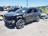 5N1AT3BA6MC****** Usados y Reparables 2021 Nissan Rogue en Saint Louis