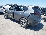 5N1AT3BA6MC****** Salvamento y Reparables 2021 Nissan Rogue en Saint Louis