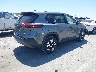 5N1AT3BA6MC****** Salvamento y Destrozados 2021 Nissan Rogue en Estado de Illinois