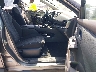 5N1AT3BA6MC****** Usados y Reparables 2021 Nissan Rogue en Estado de Illinois