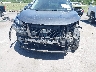 5N1AT3BA6MC****** Salvamento y Reparables 2021 Nissan Rogue en Estado de Illinois