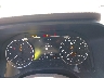 5N1AT3BA6MC****** Salvamento 2021 Nissan Rogue en Saint Louis