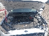 3FA6P0HDXLR****** Repairable 2020 Ford Fusion in Atlanta South